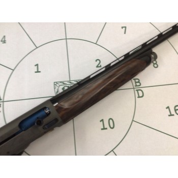 Beretta 12 Gauge A400 Xcel Grey 28" M/C